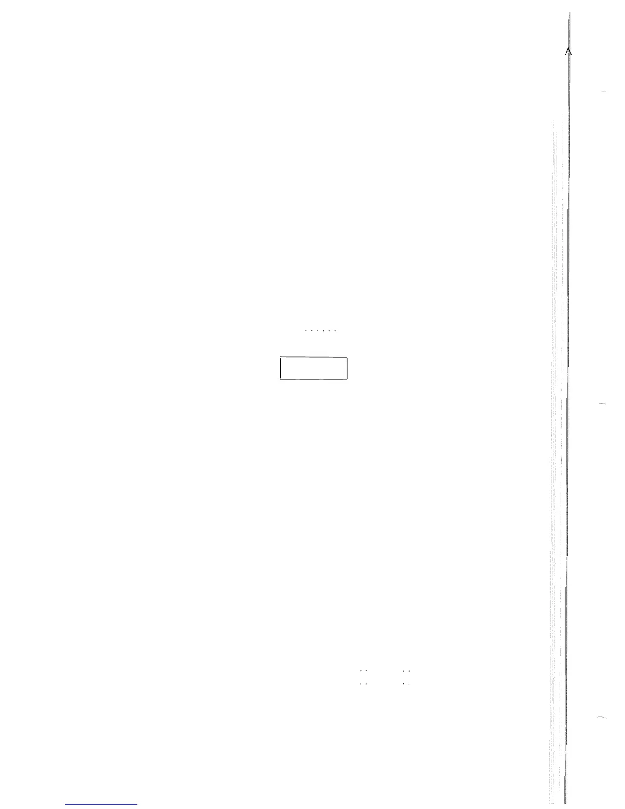 Page #140 background image