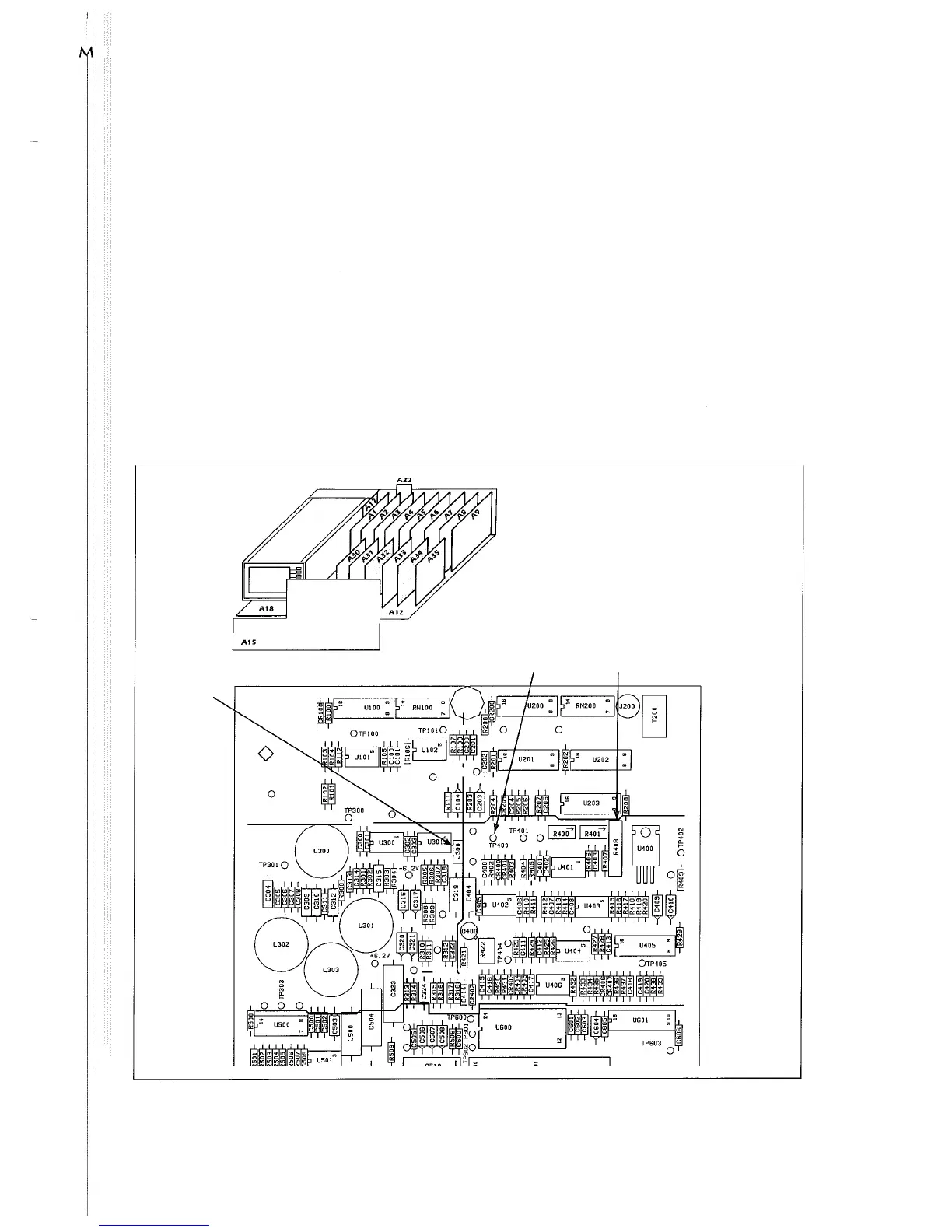 Page #141 background image