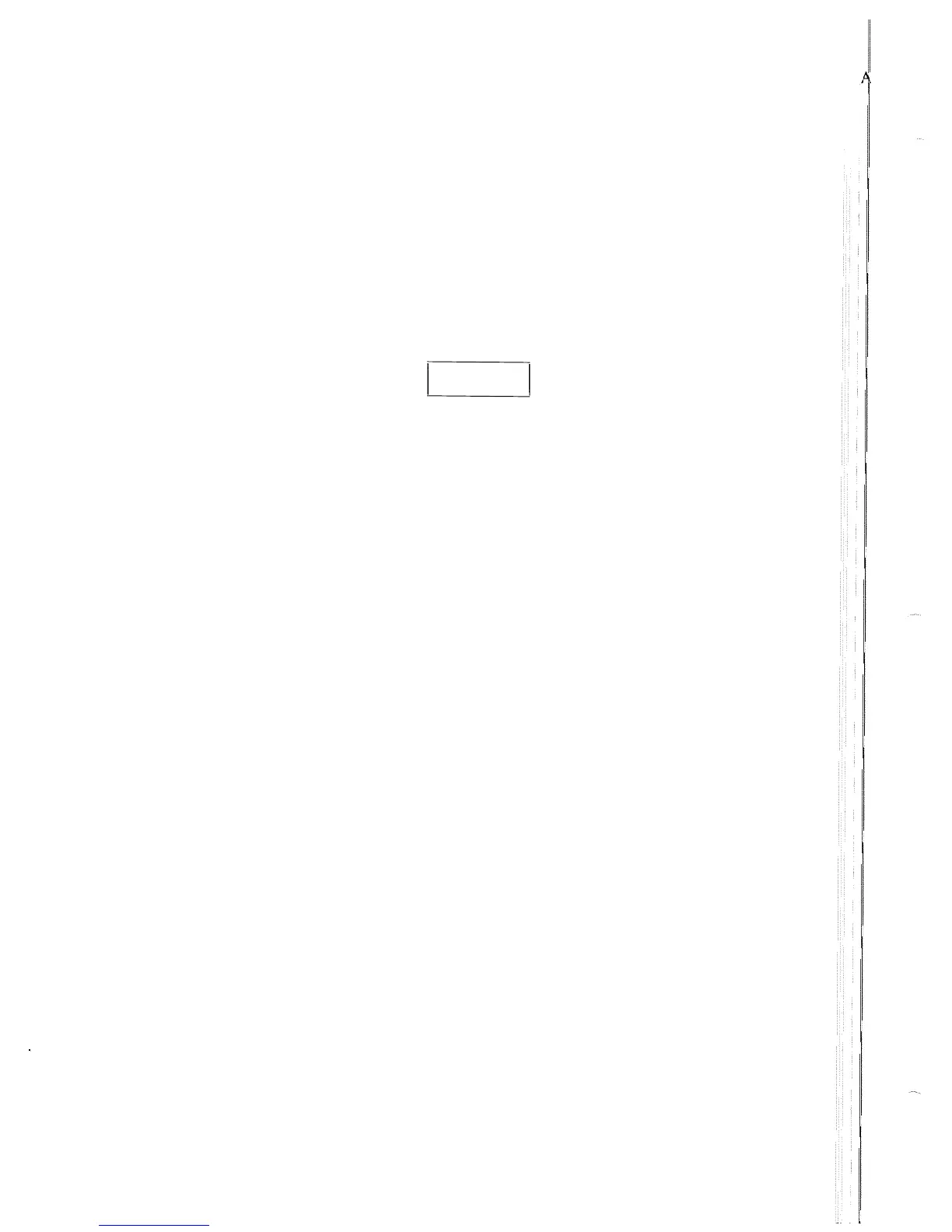 Page #142 background image