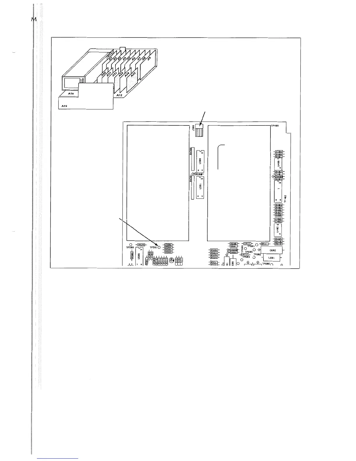 Page #143 background image