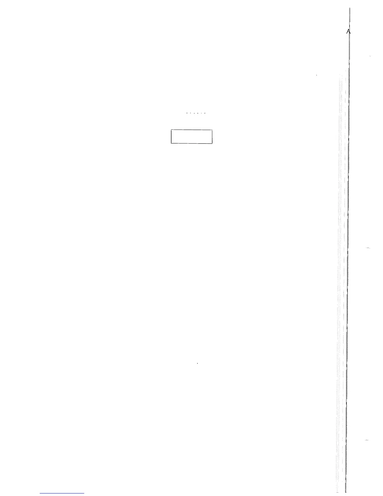 Page #144 background image