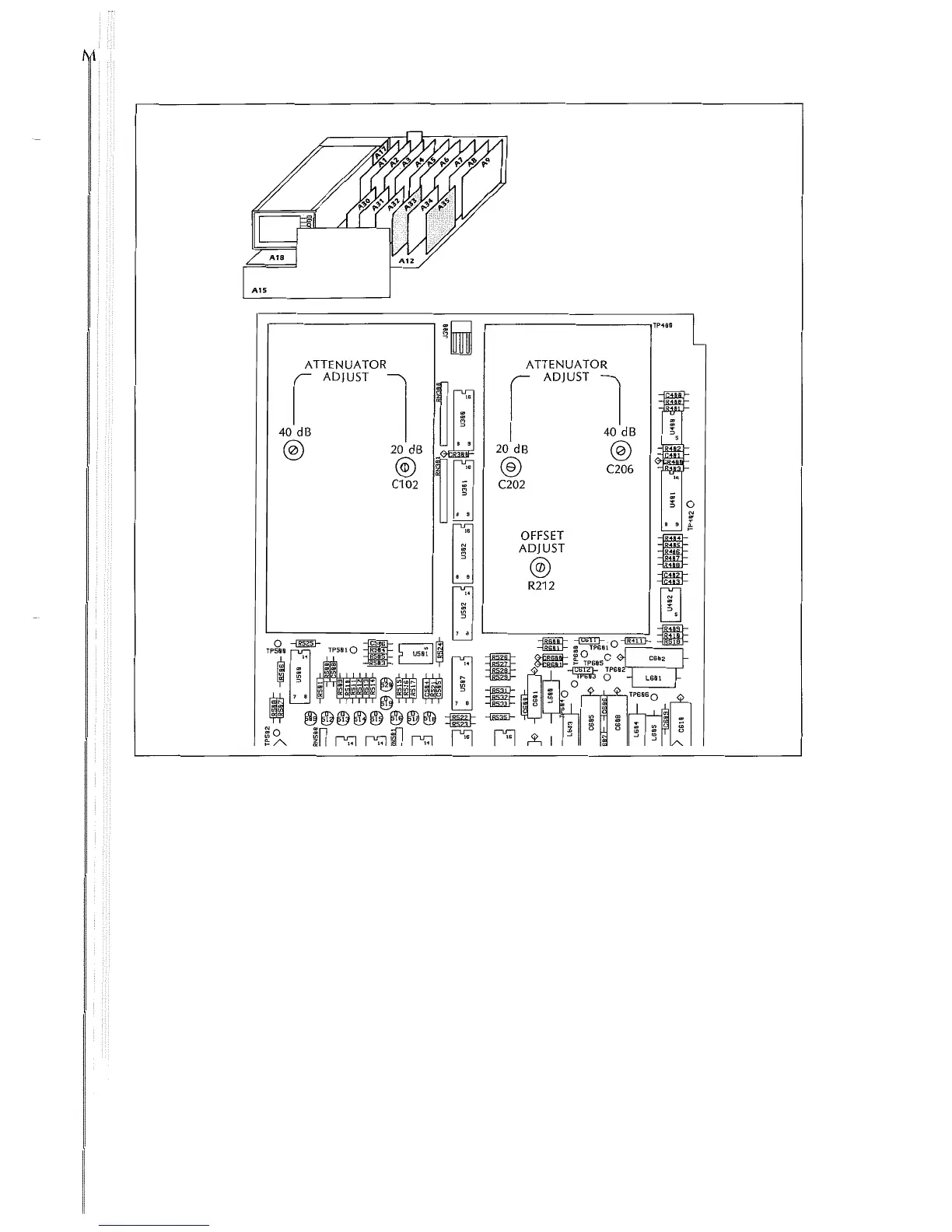 Page #145 background image
