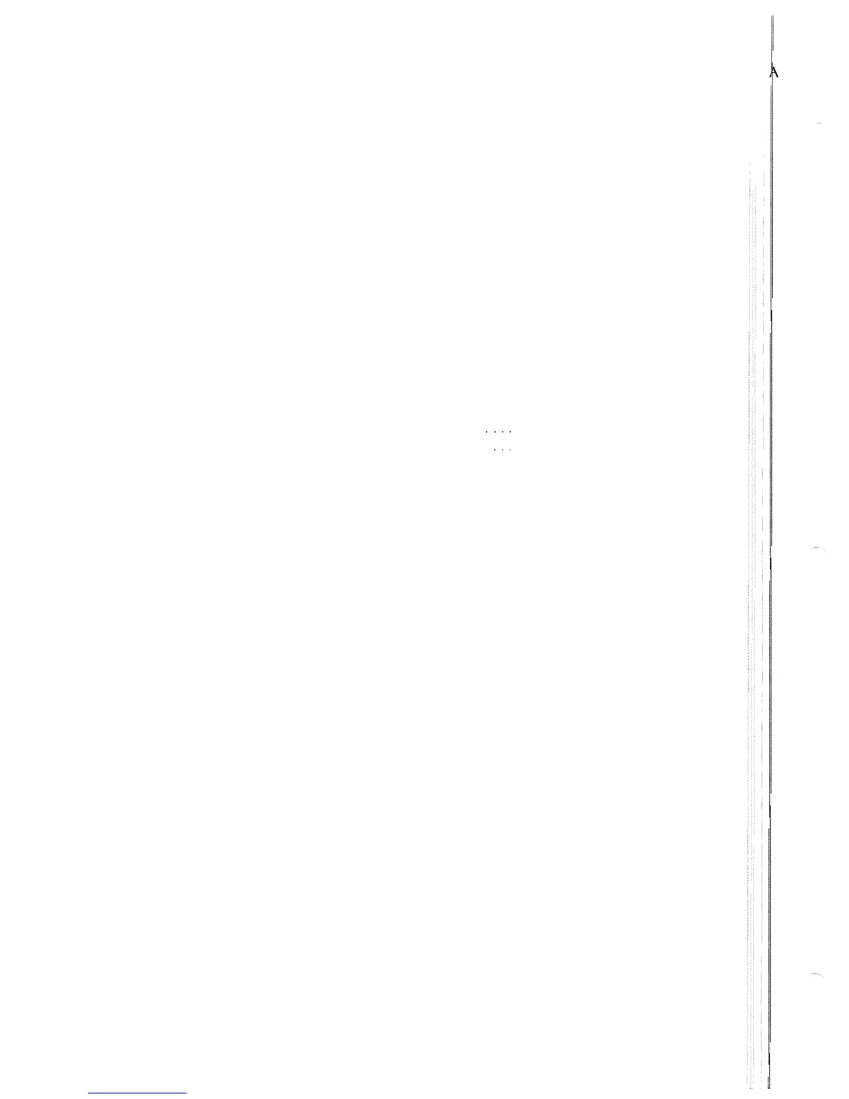 Page #146 background image