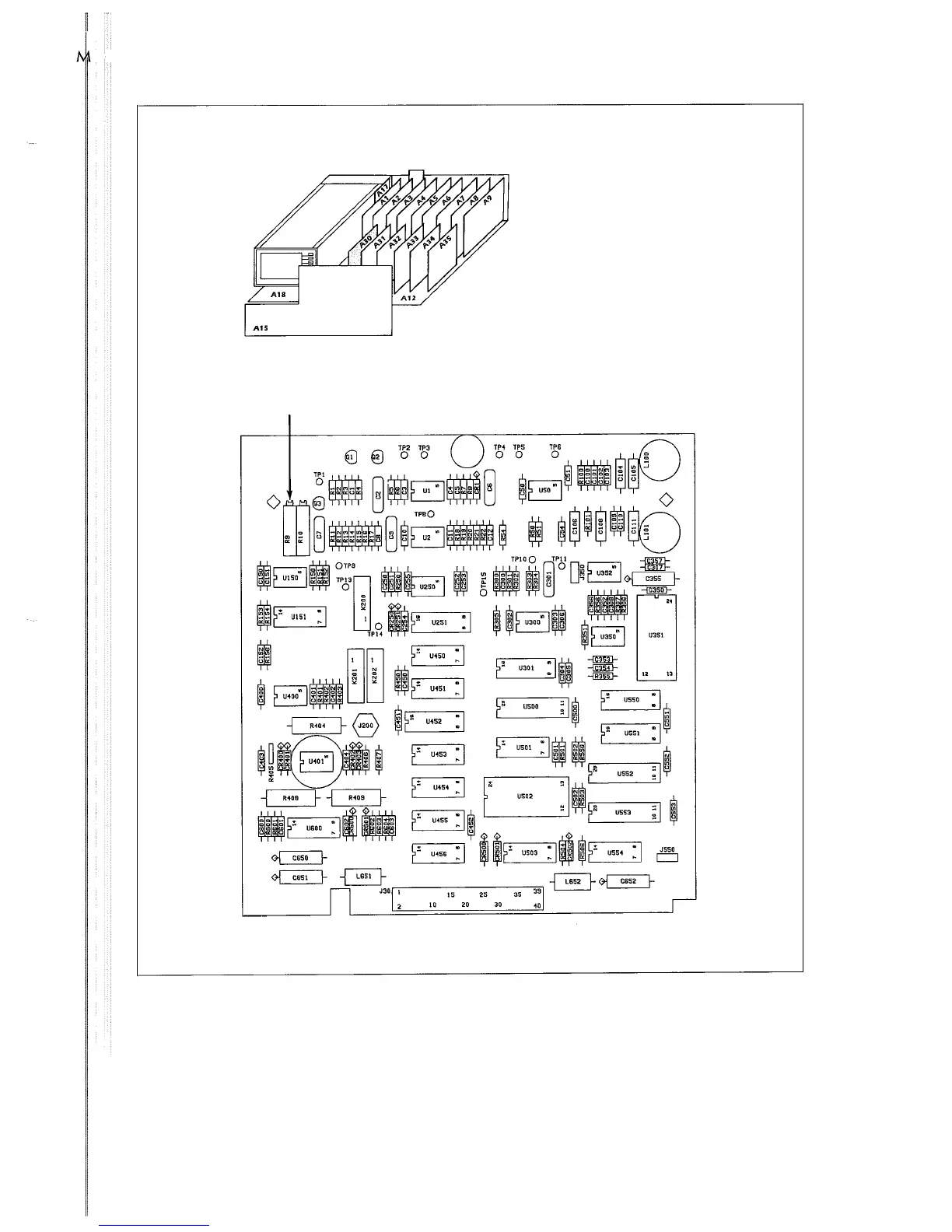 Page #147 background image