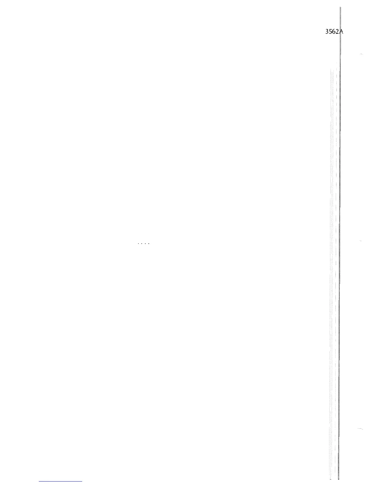 Page #148 background image