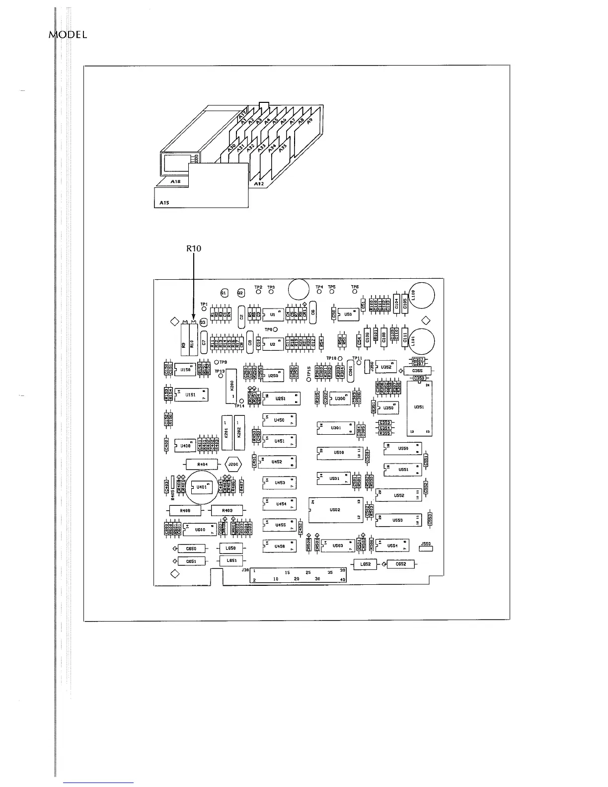Page #149 background image