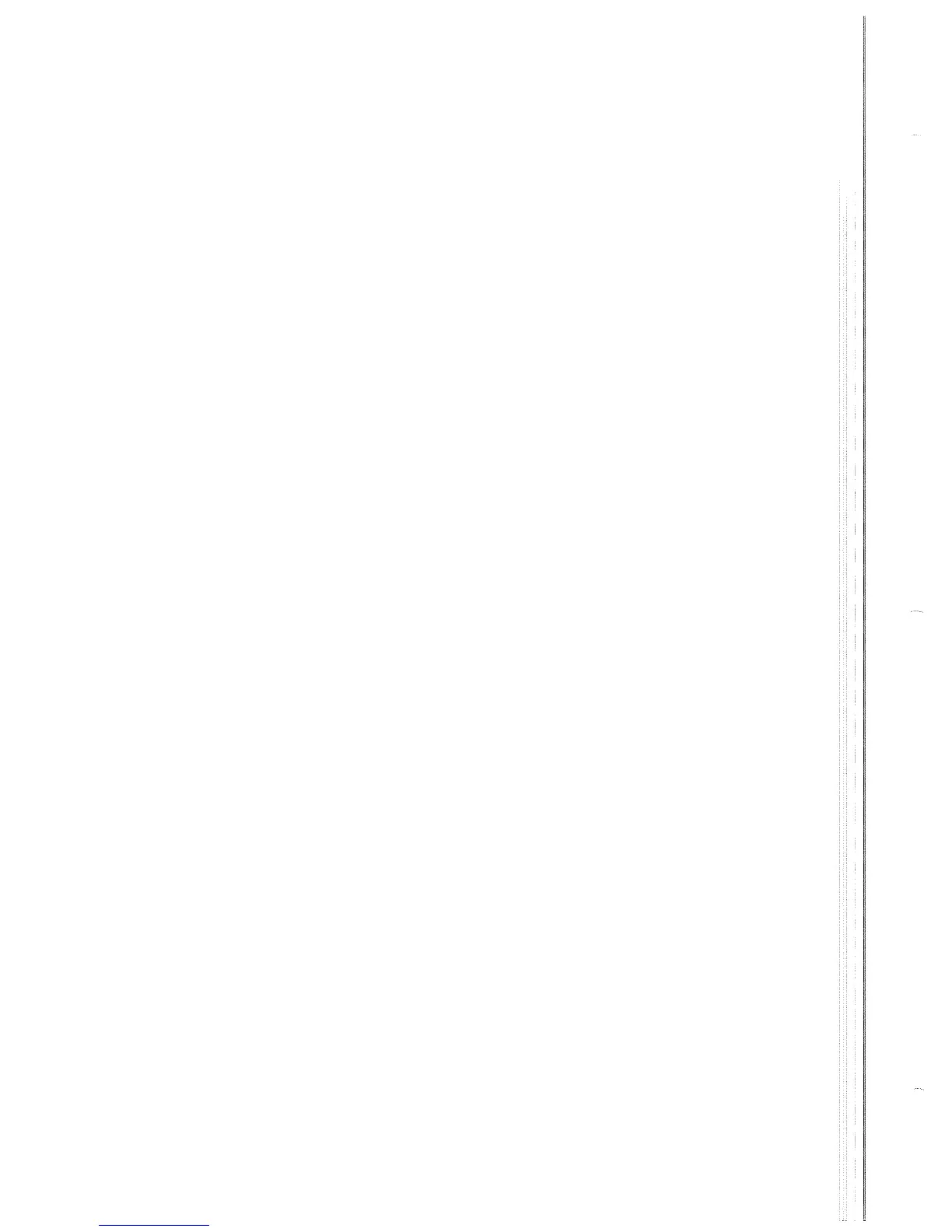 Page #150 background image