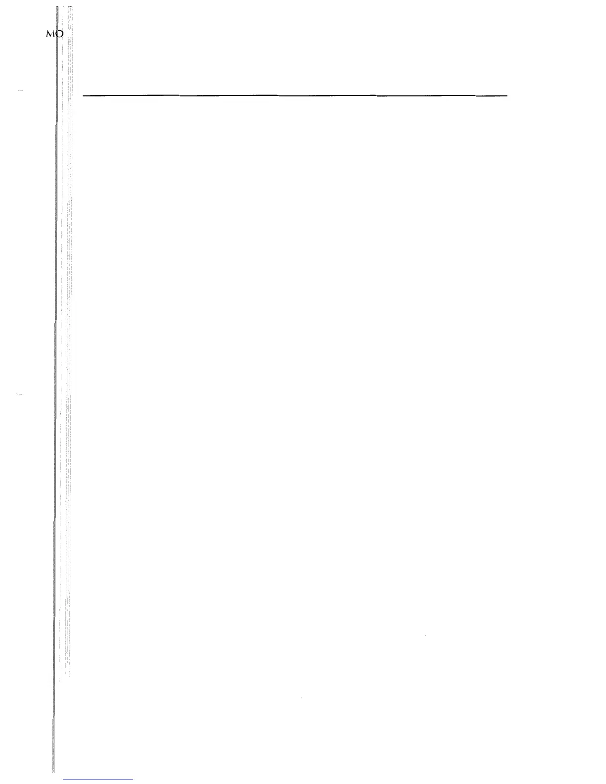 Page #151 background image