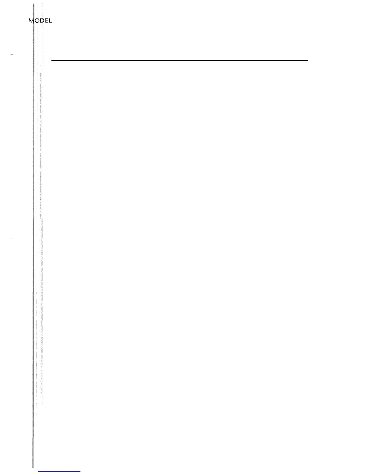 Page #153 background image