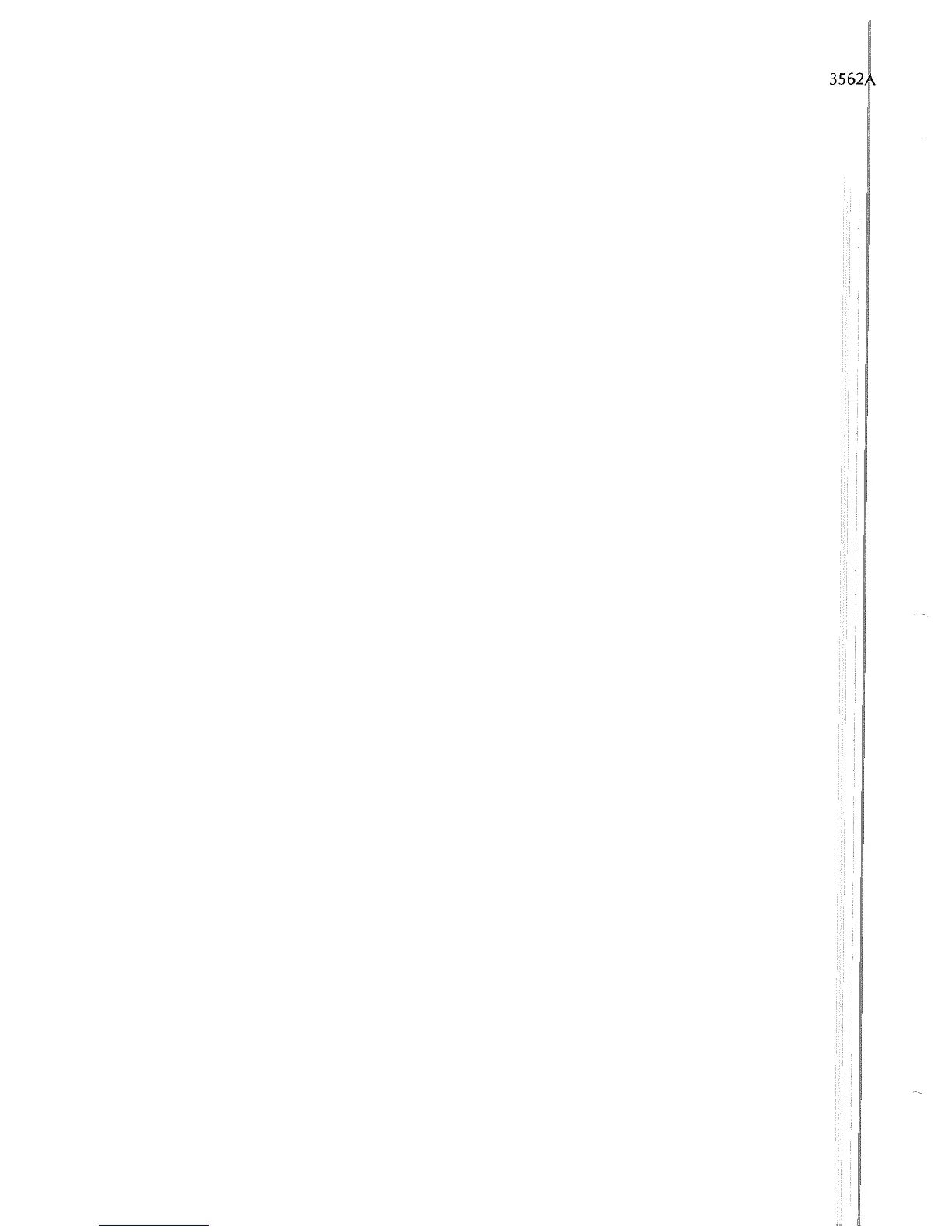 Page #154 background image