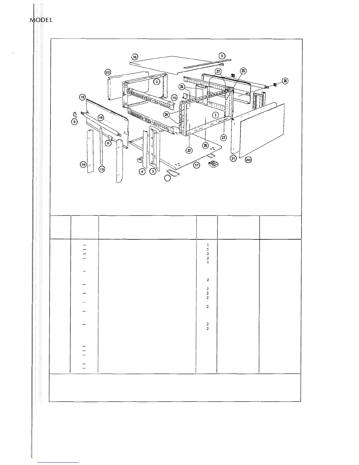 Page #155 background image