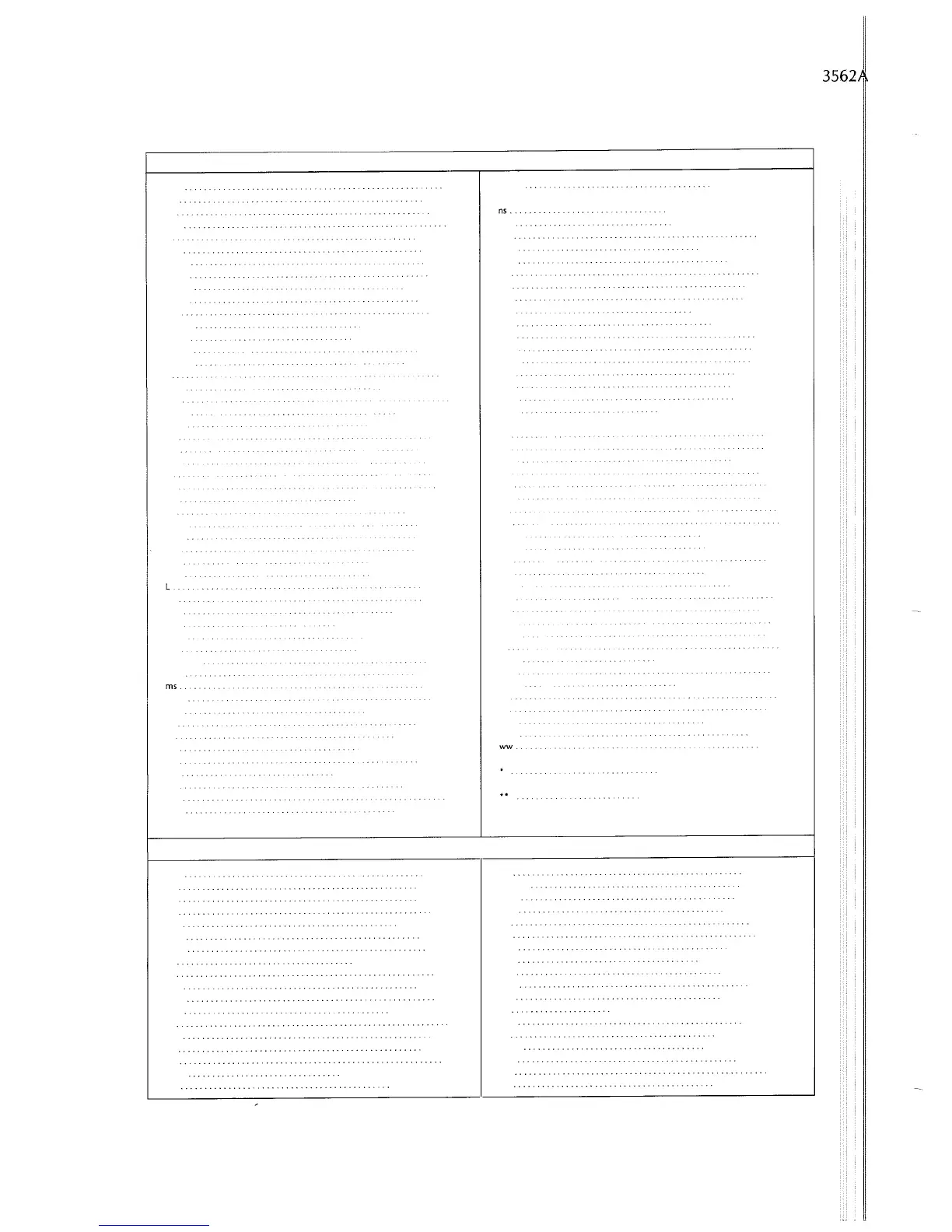 Page #156 background image
