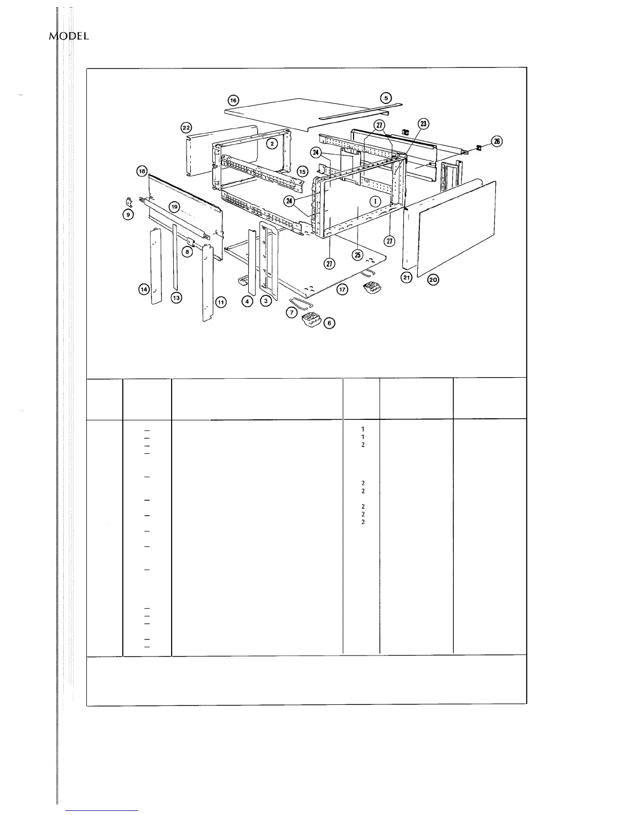 Page #157 background image