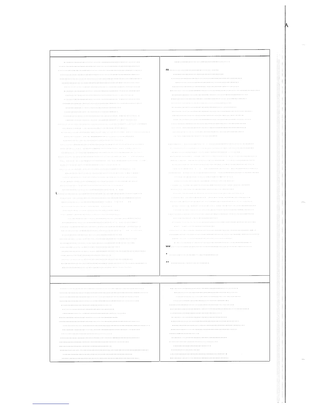 Page #158 background image