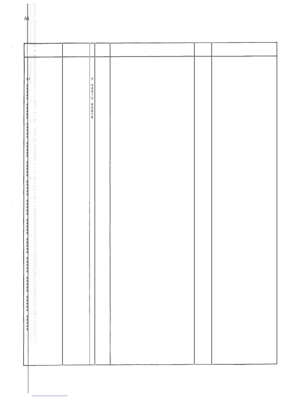 Page #161 background image