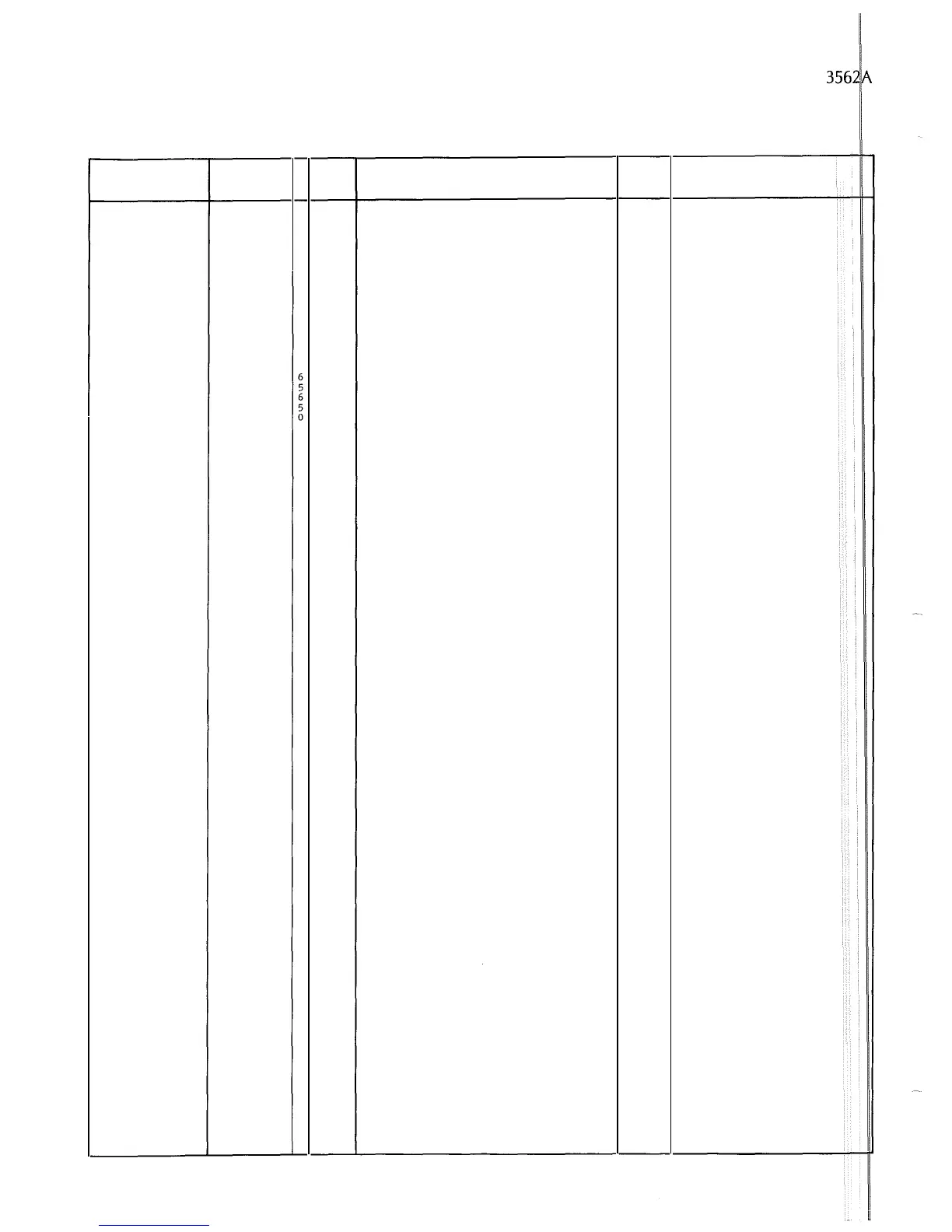 Page #180 background image