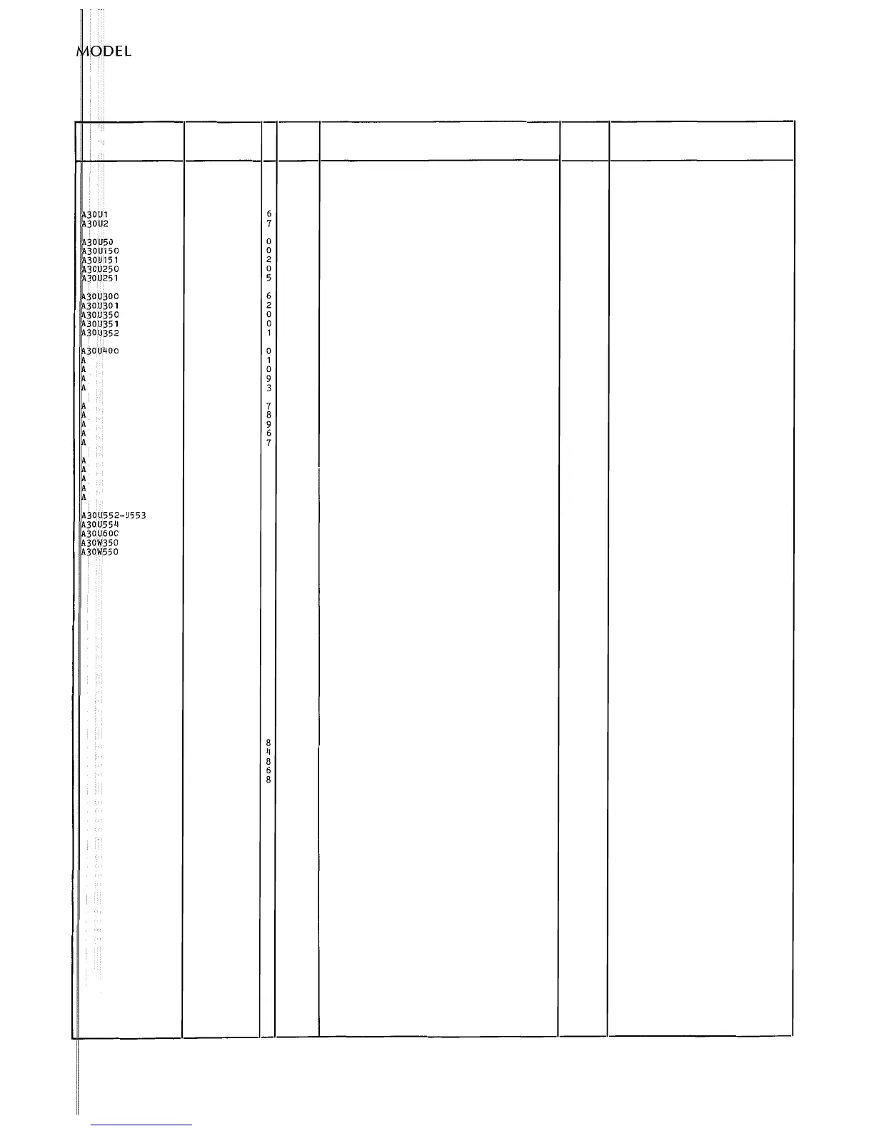Page #181 background image