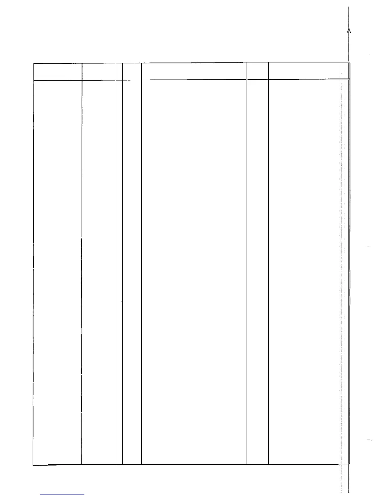Page #182 background image