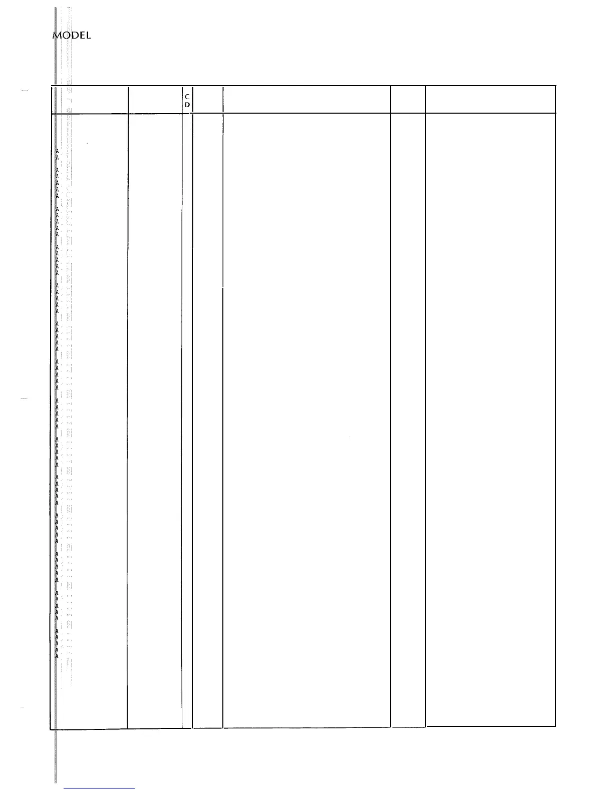 Page #183 background image