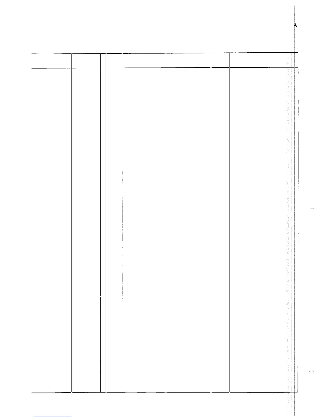 Page #184 background image