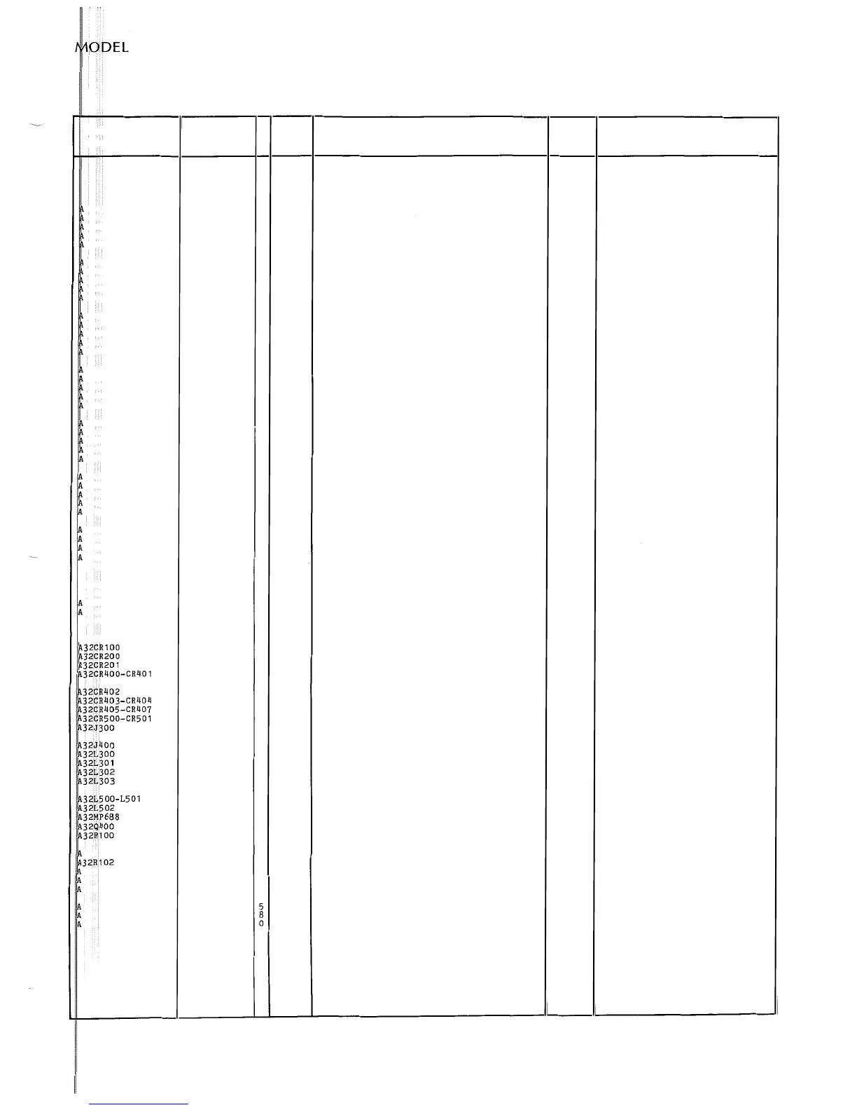 Page #185 background image