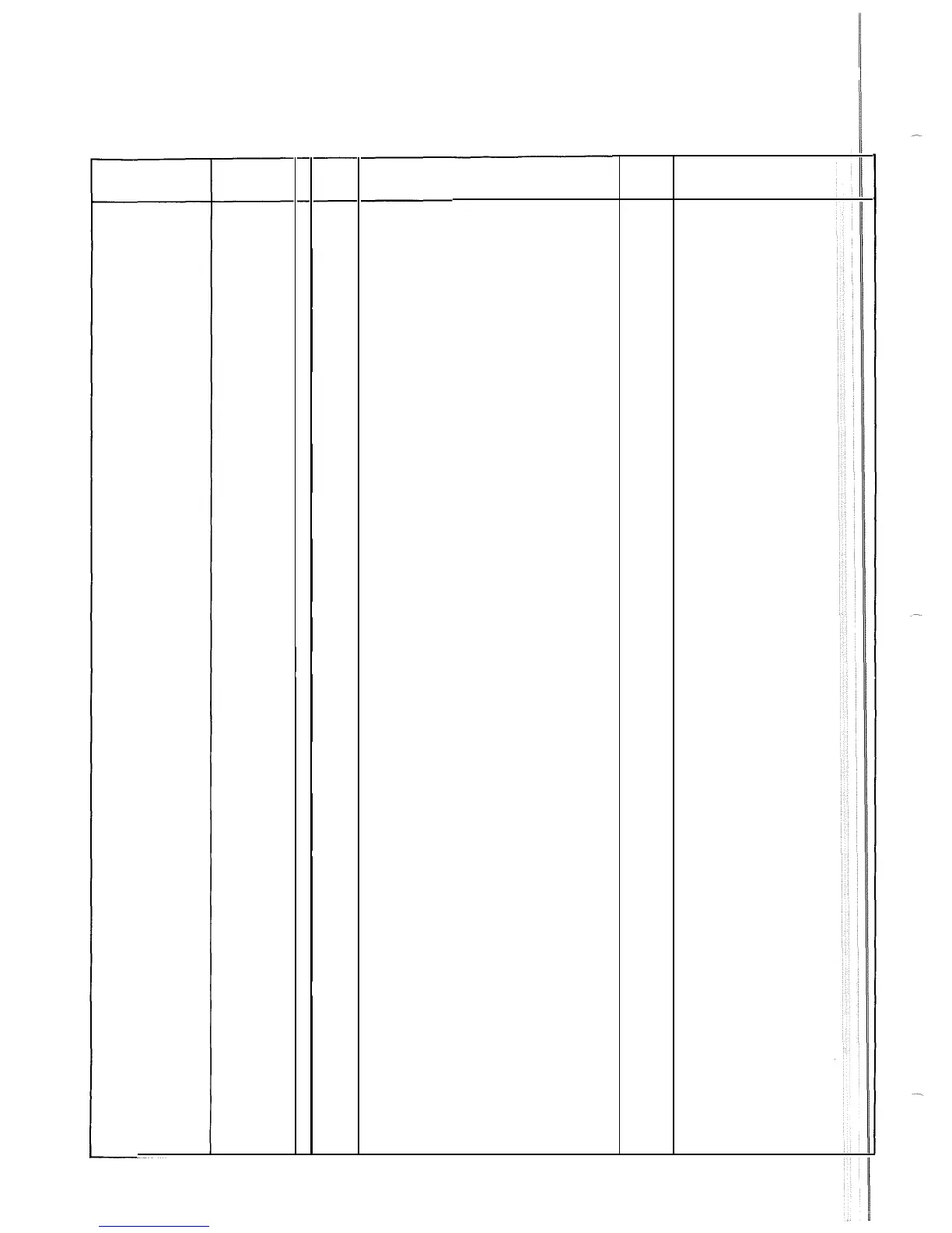 Page #186 background image