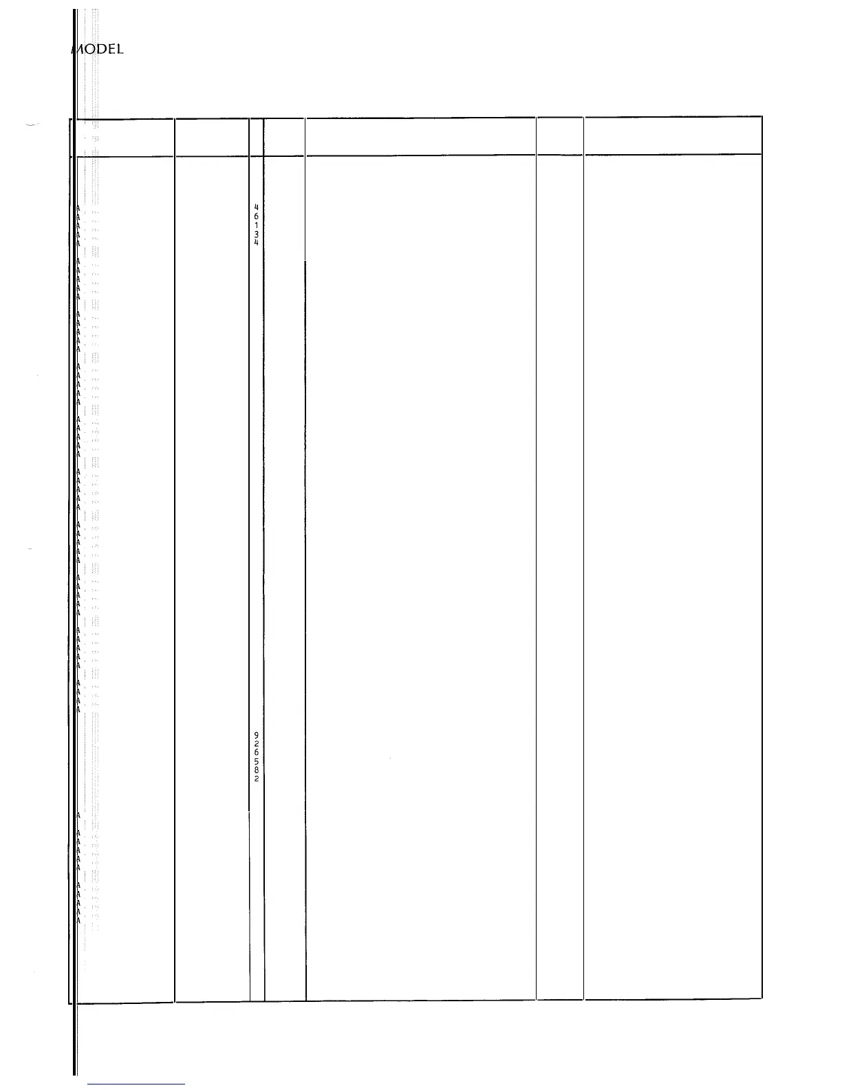 Page #187 background image