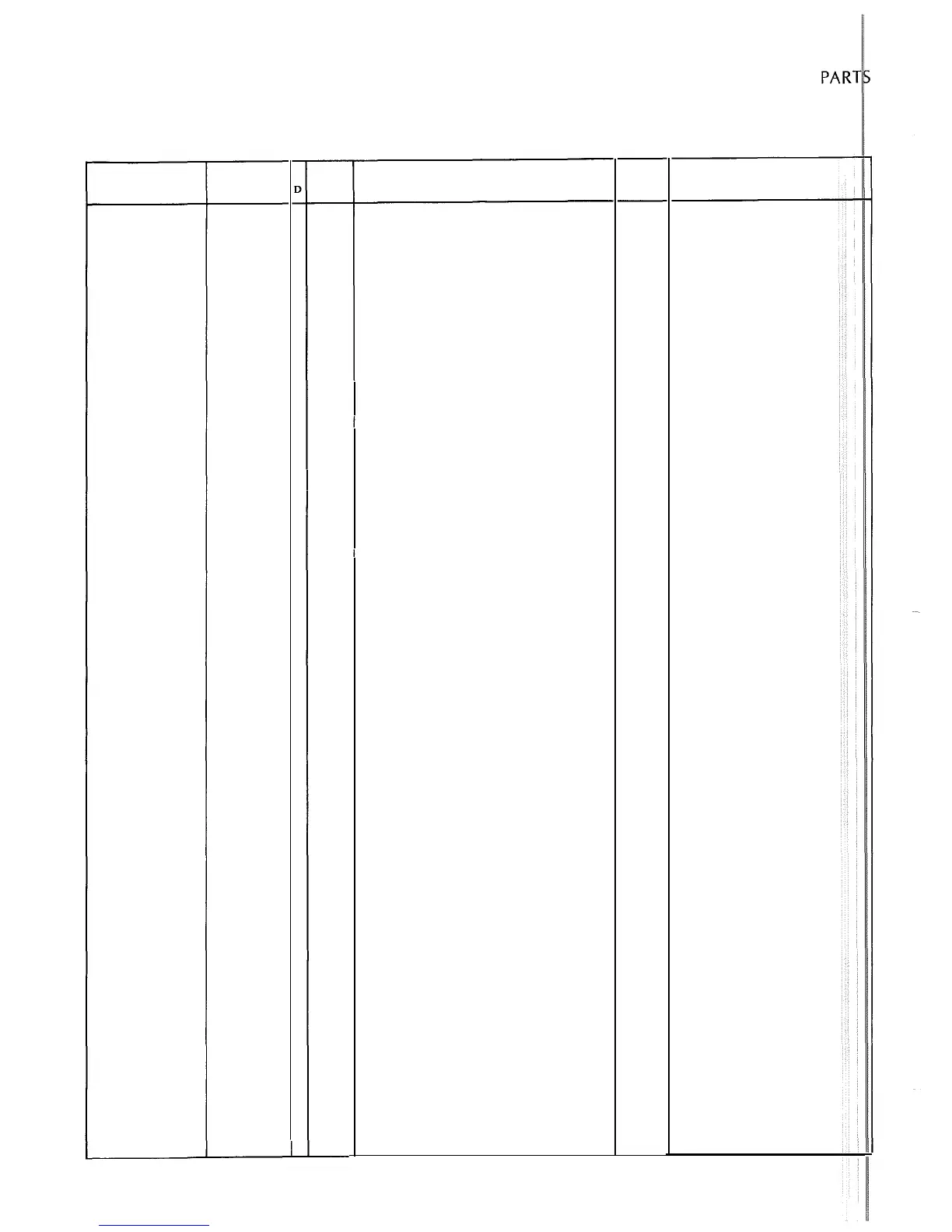 Page #190 background image