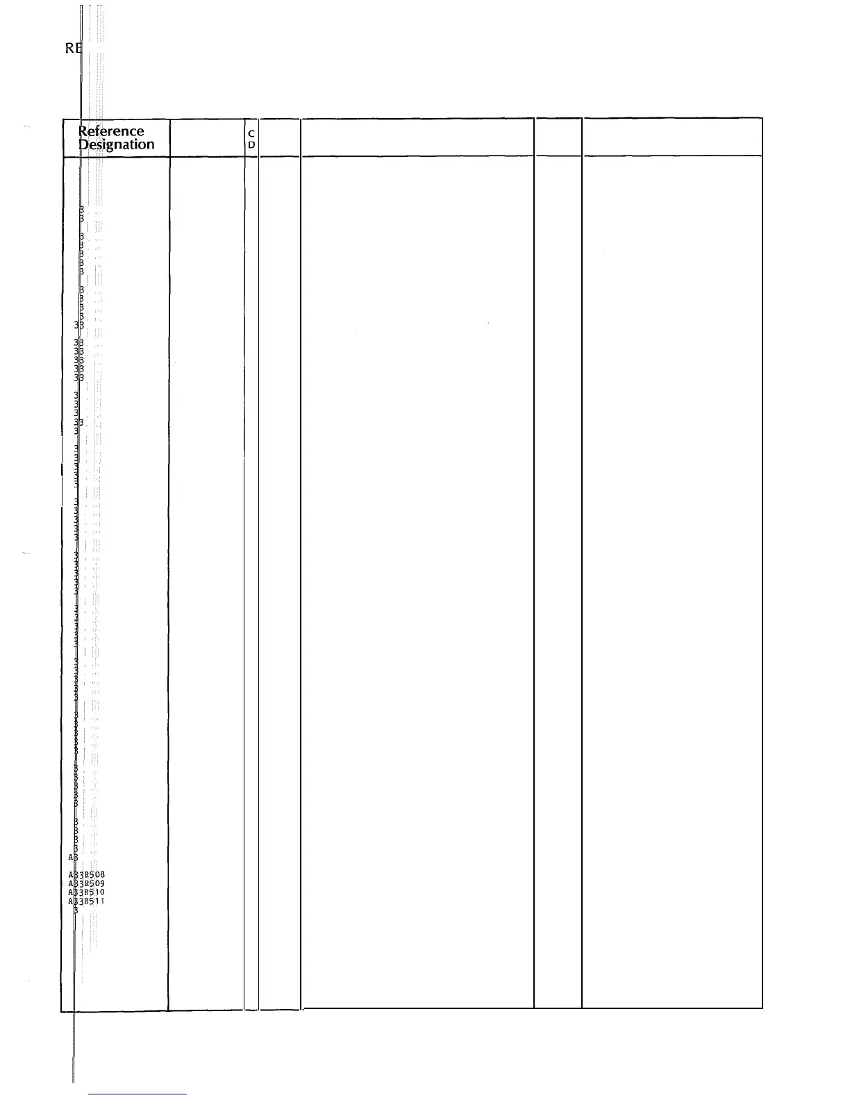 Page #191 background image