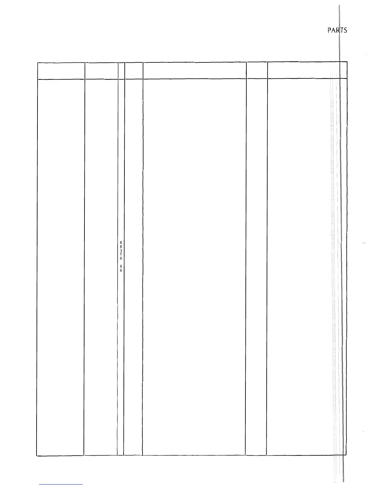 Page #192 background image