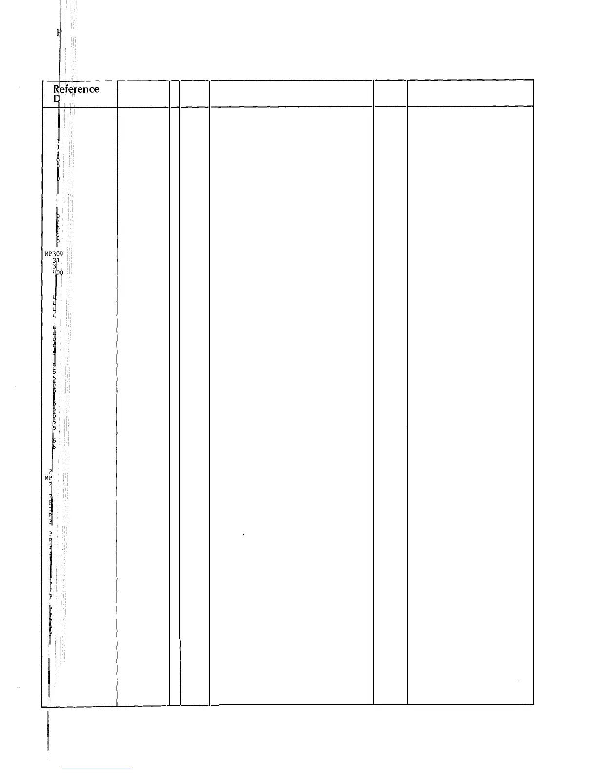 Page #193 background image