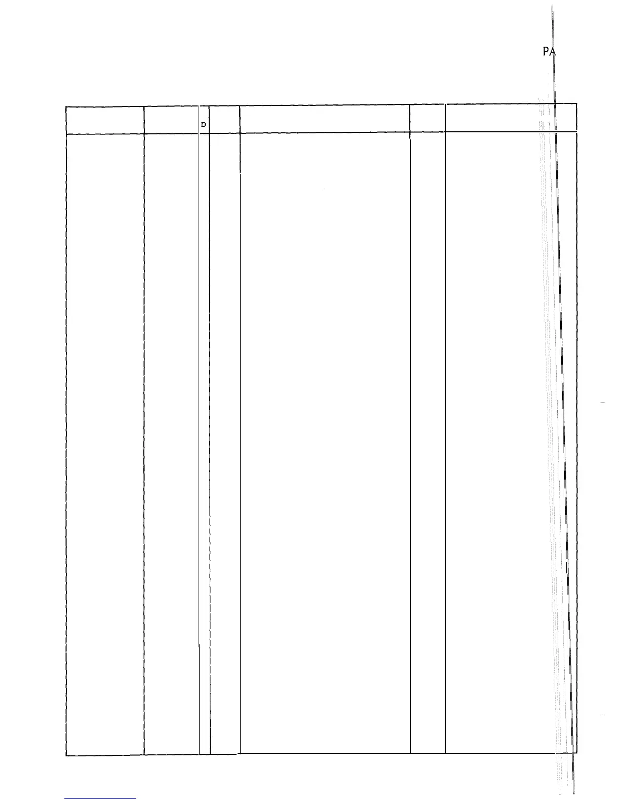 Page #194 background image