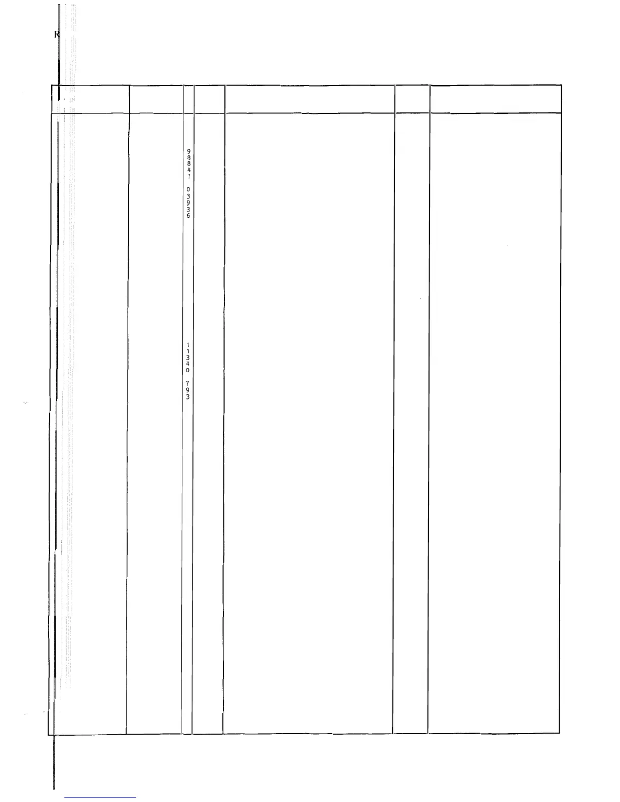 Page #195 background image