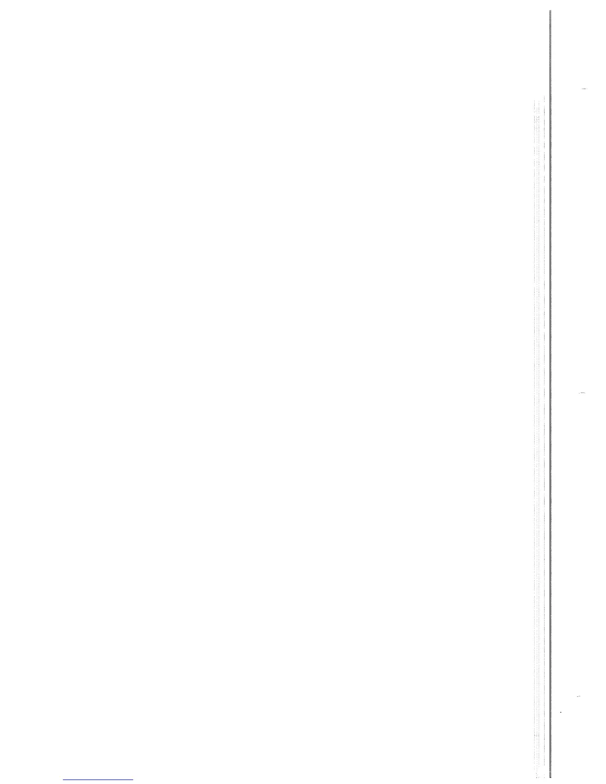 Page #196 background image