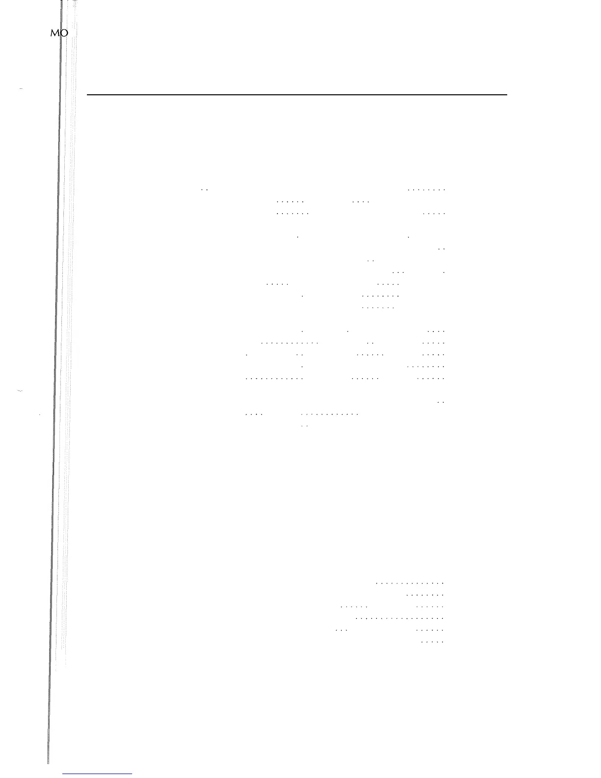 Page #197 background image