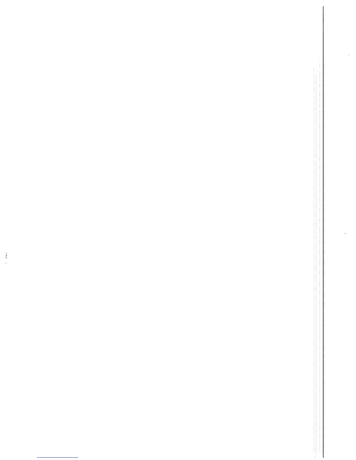 Page #198 background image