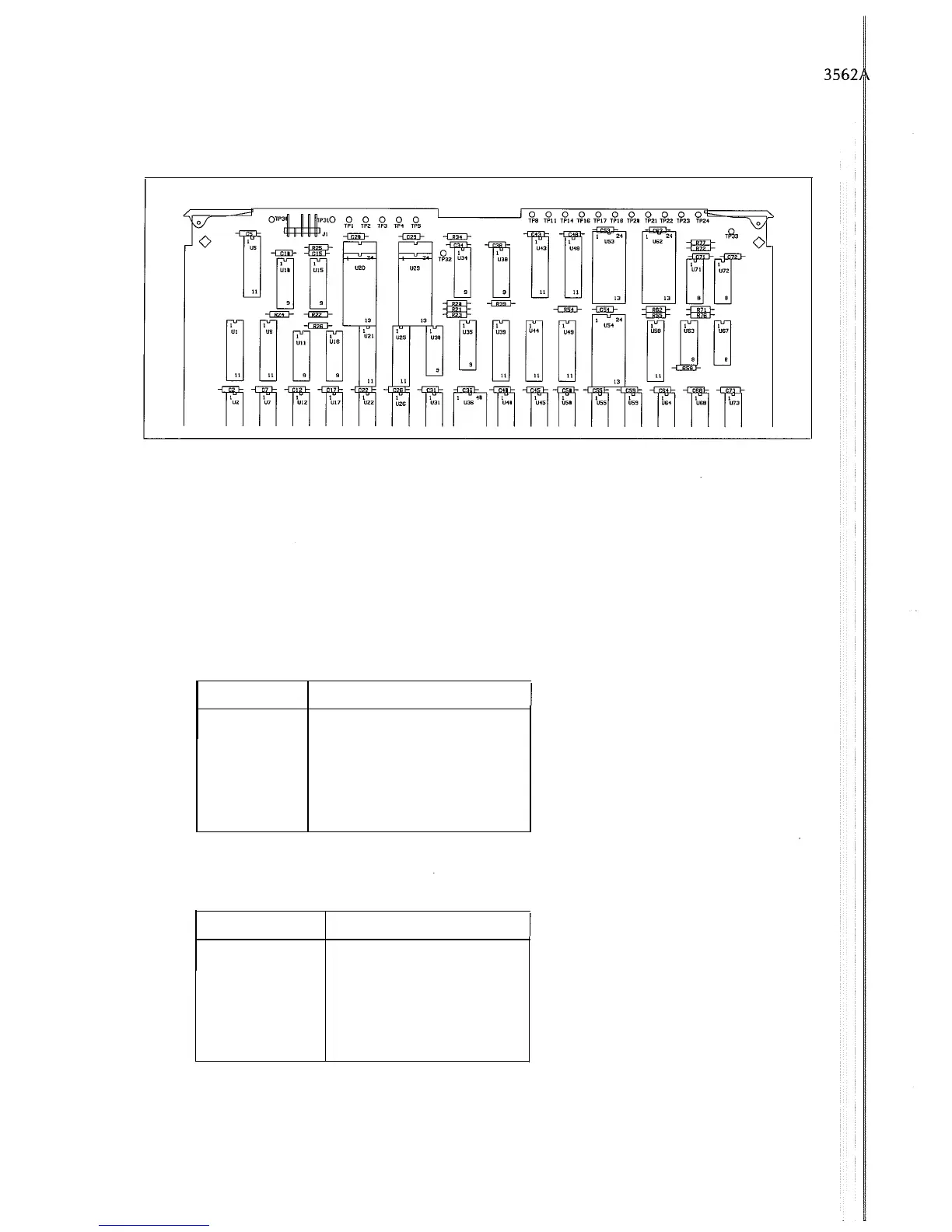 Page #202 background image