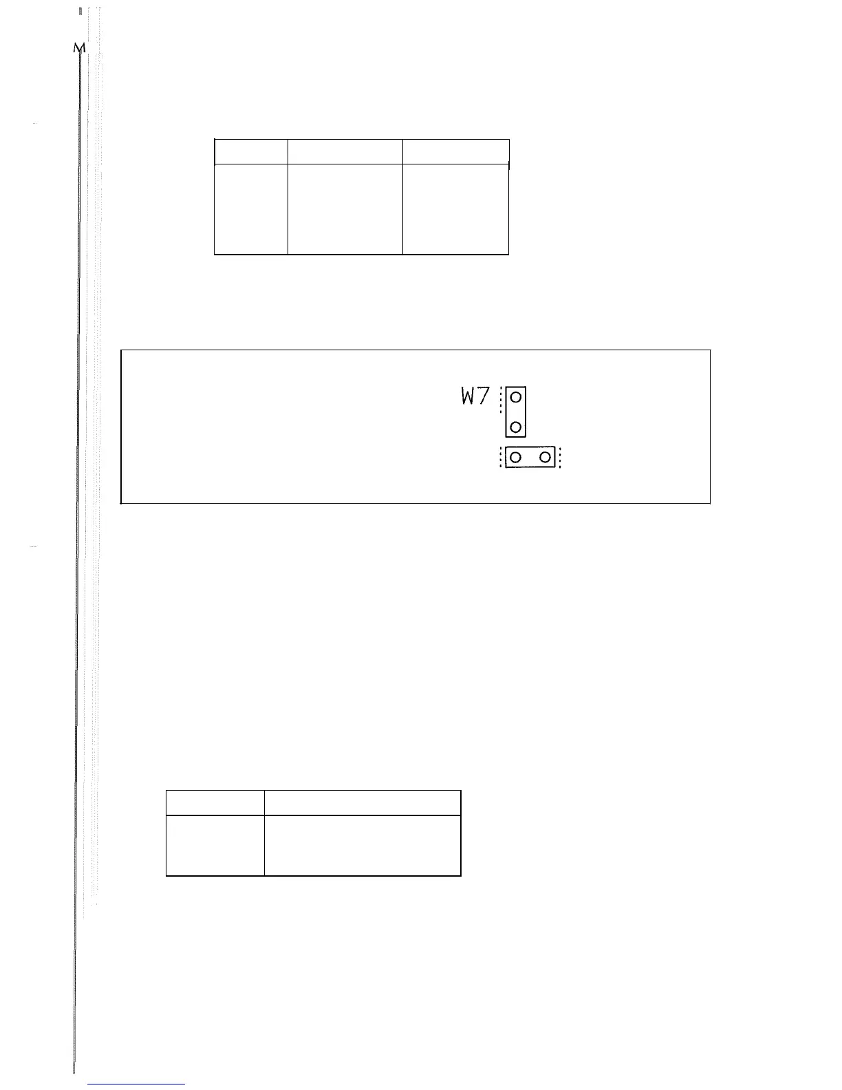Page #203 background image