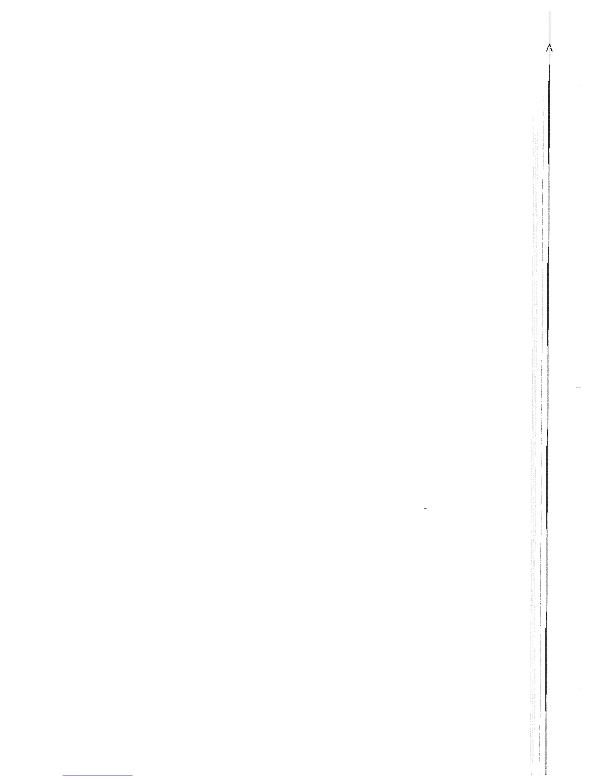 Page #204 background image