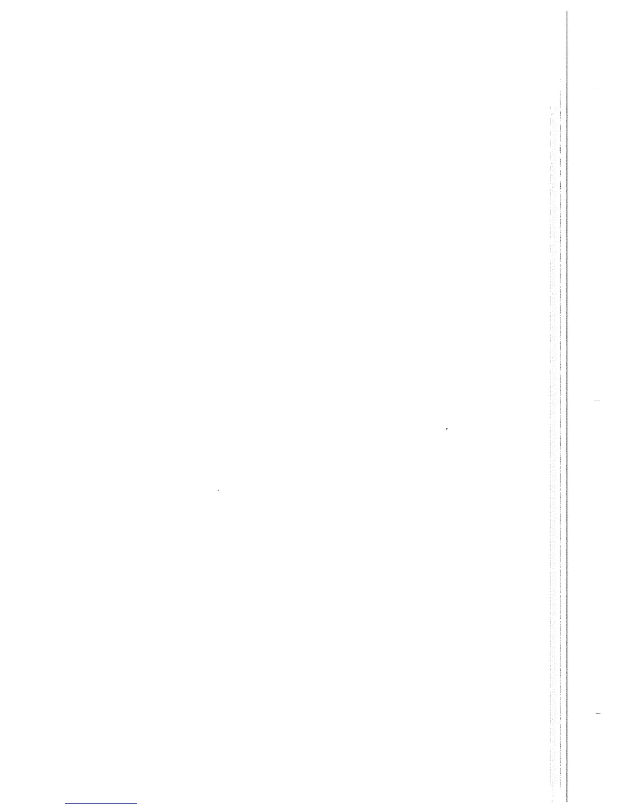 Page #206 background image
