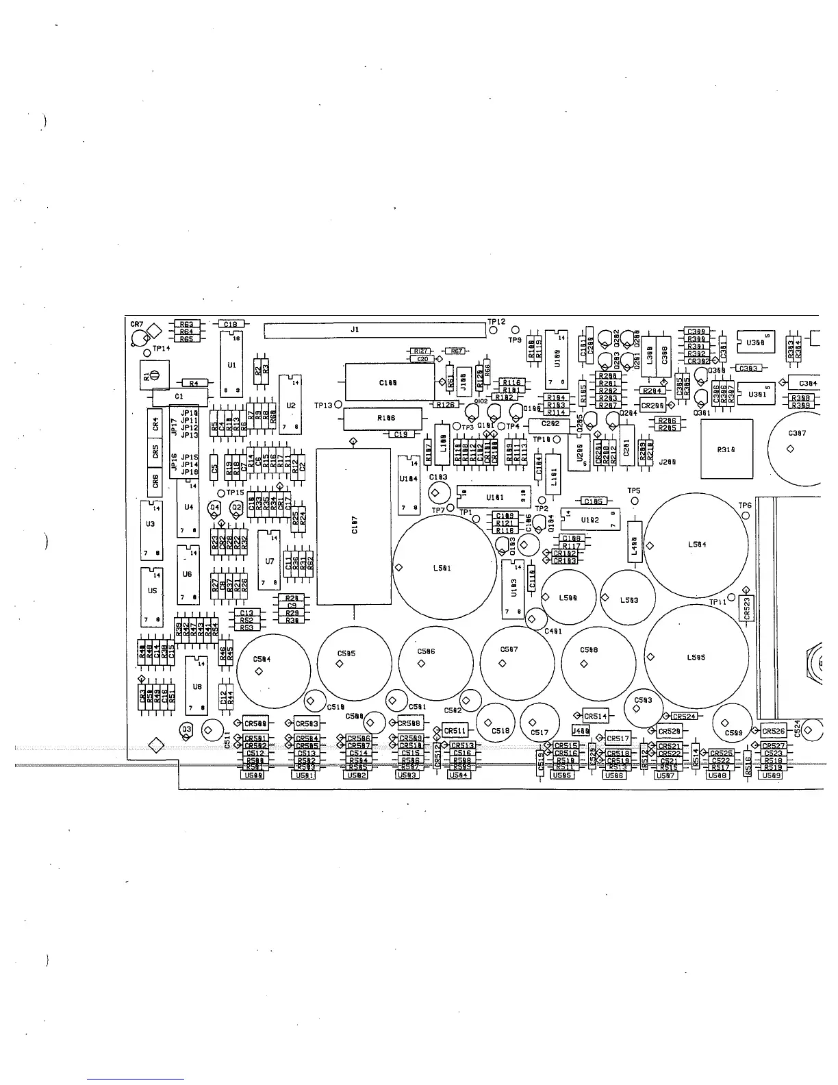 Page #207 background image
