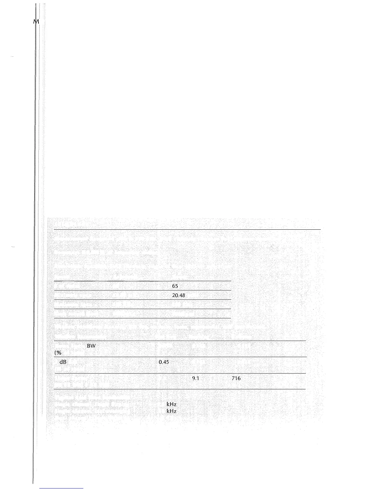 Page #13 background image
