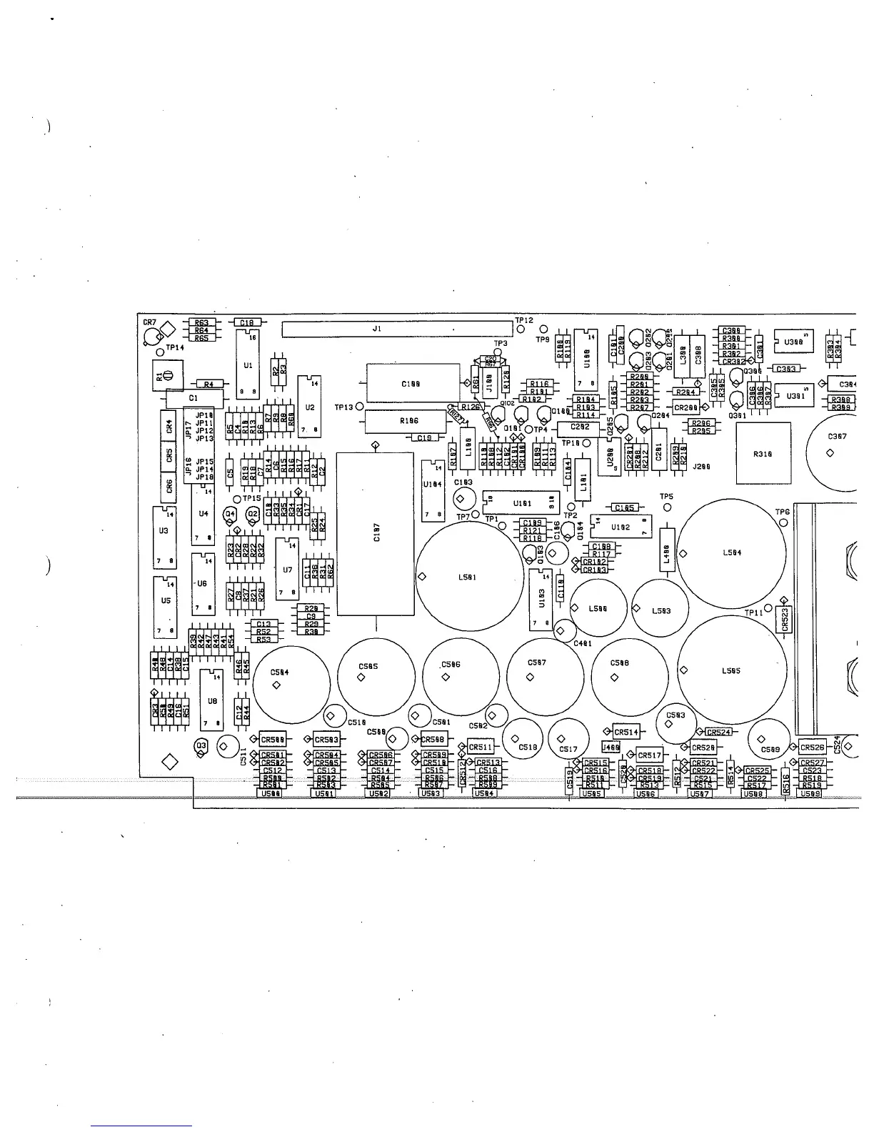 Page #209 background image