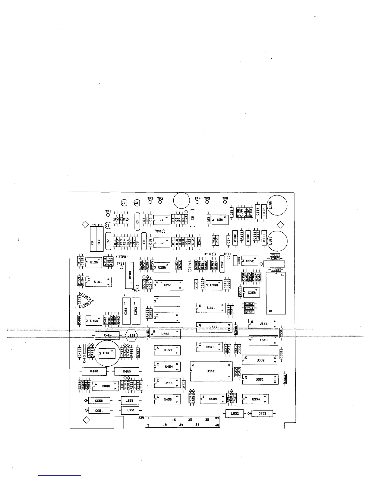 Page #215 background image