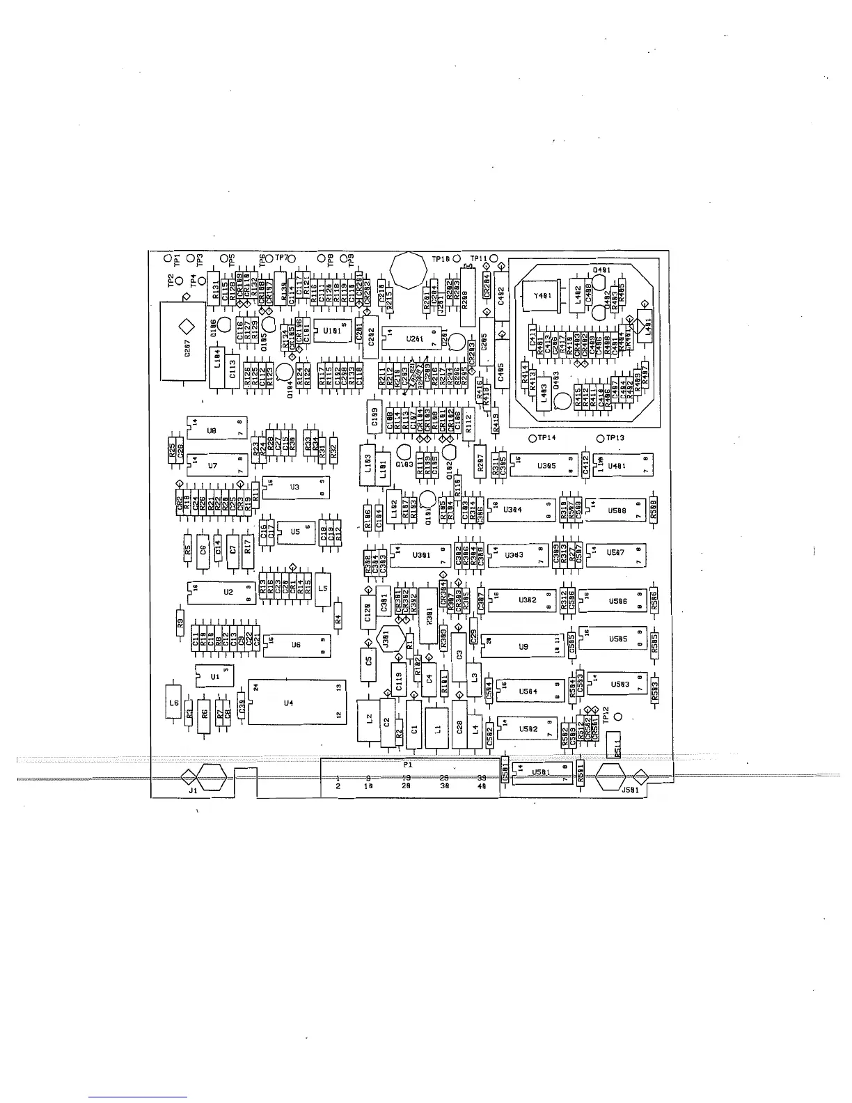 Page #216 background image