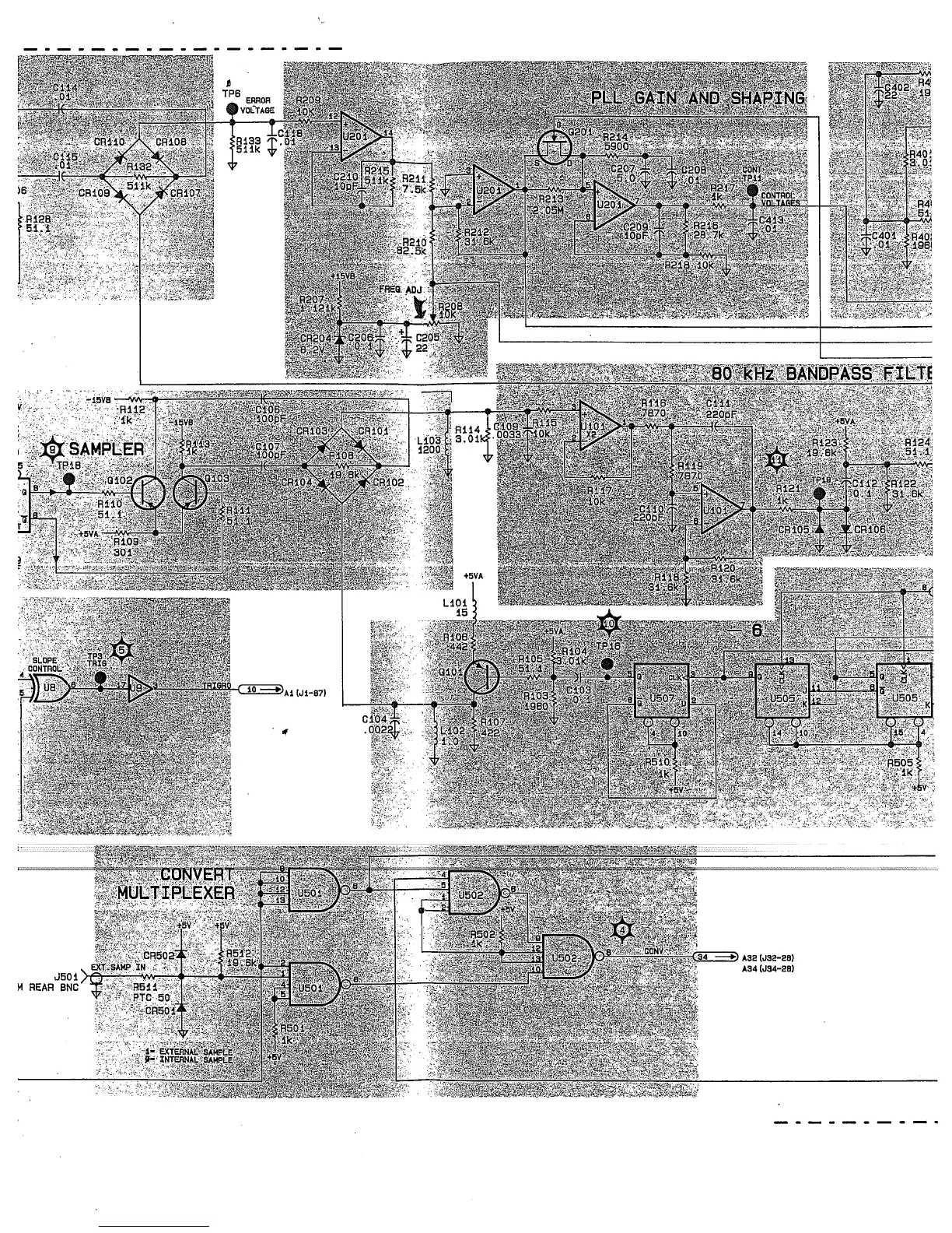 Page #217 background image