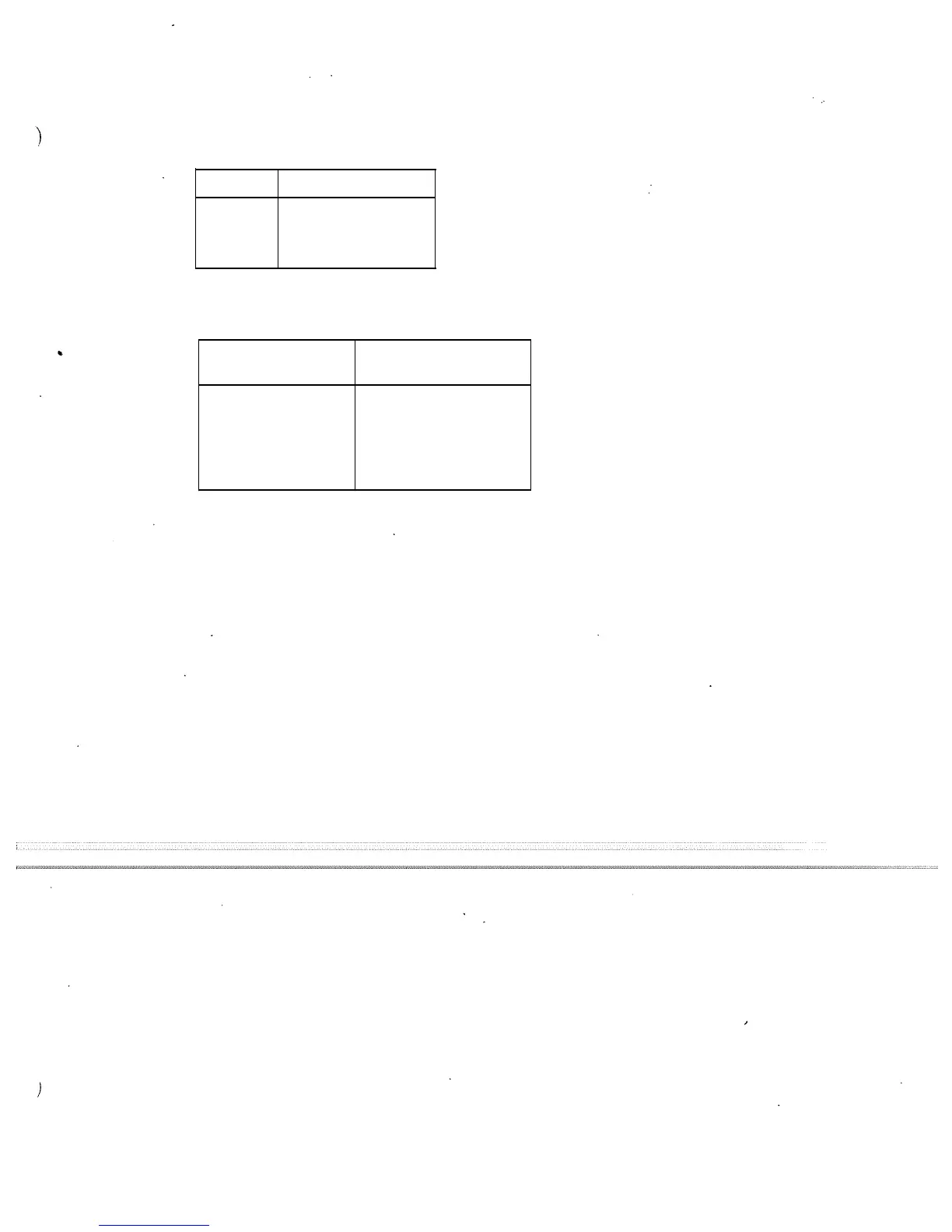 Page #219 background image