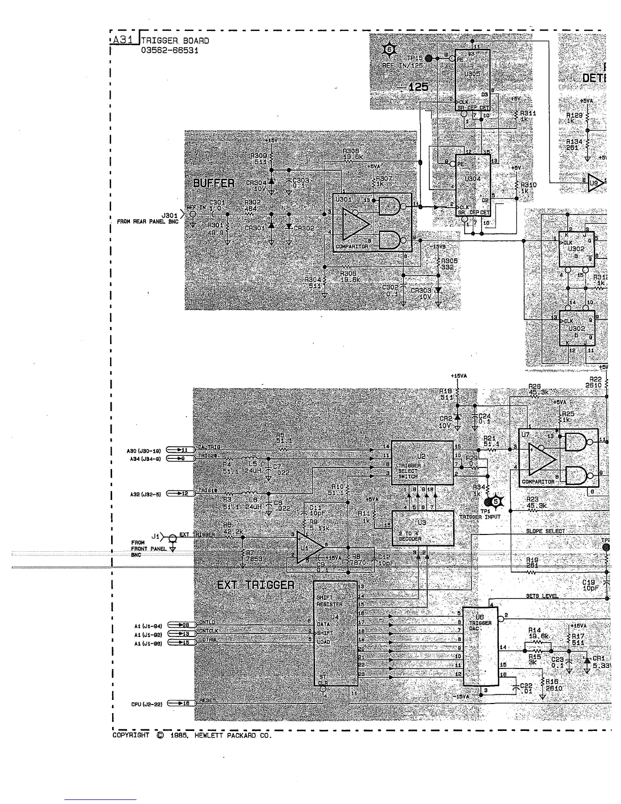 Page #220 background image