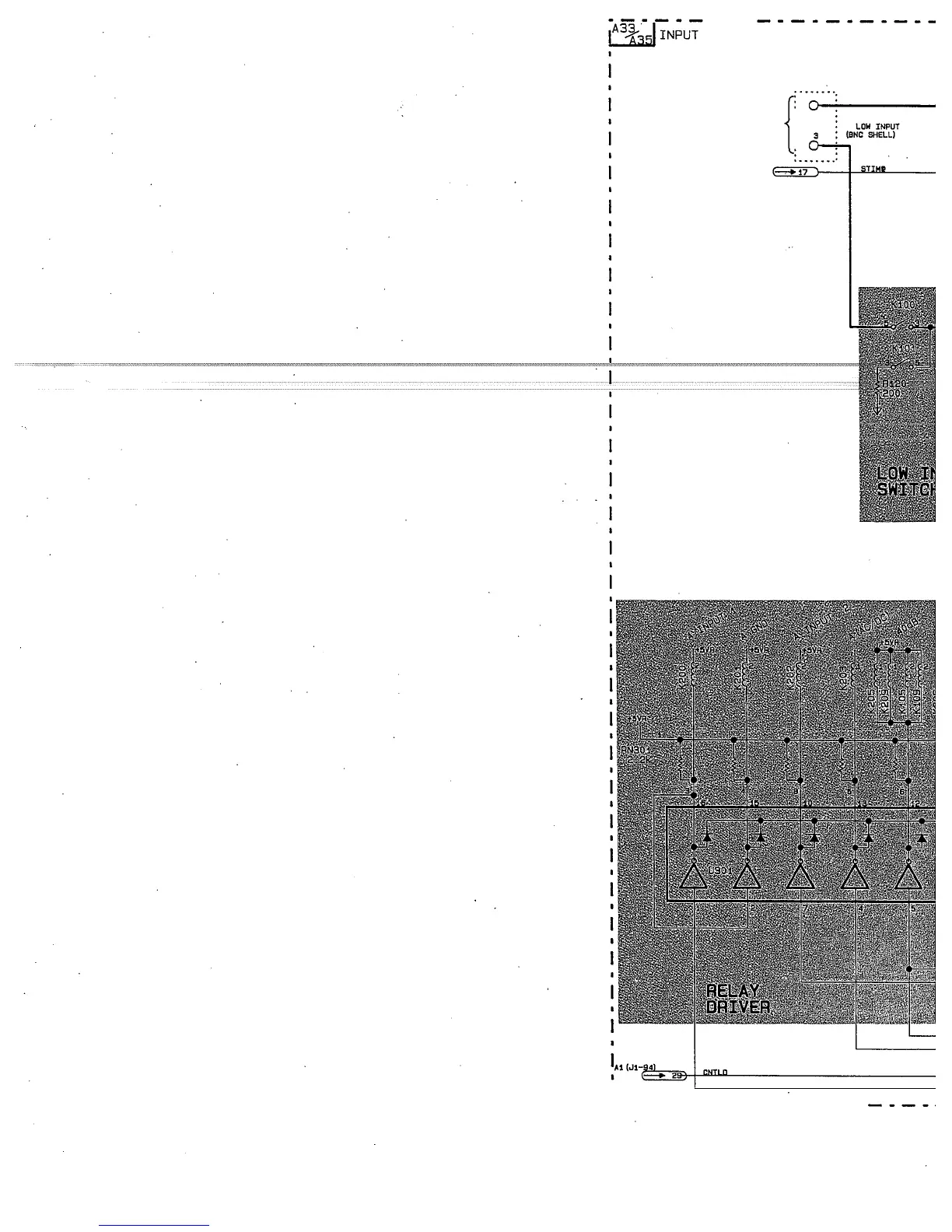 Page #223 background image