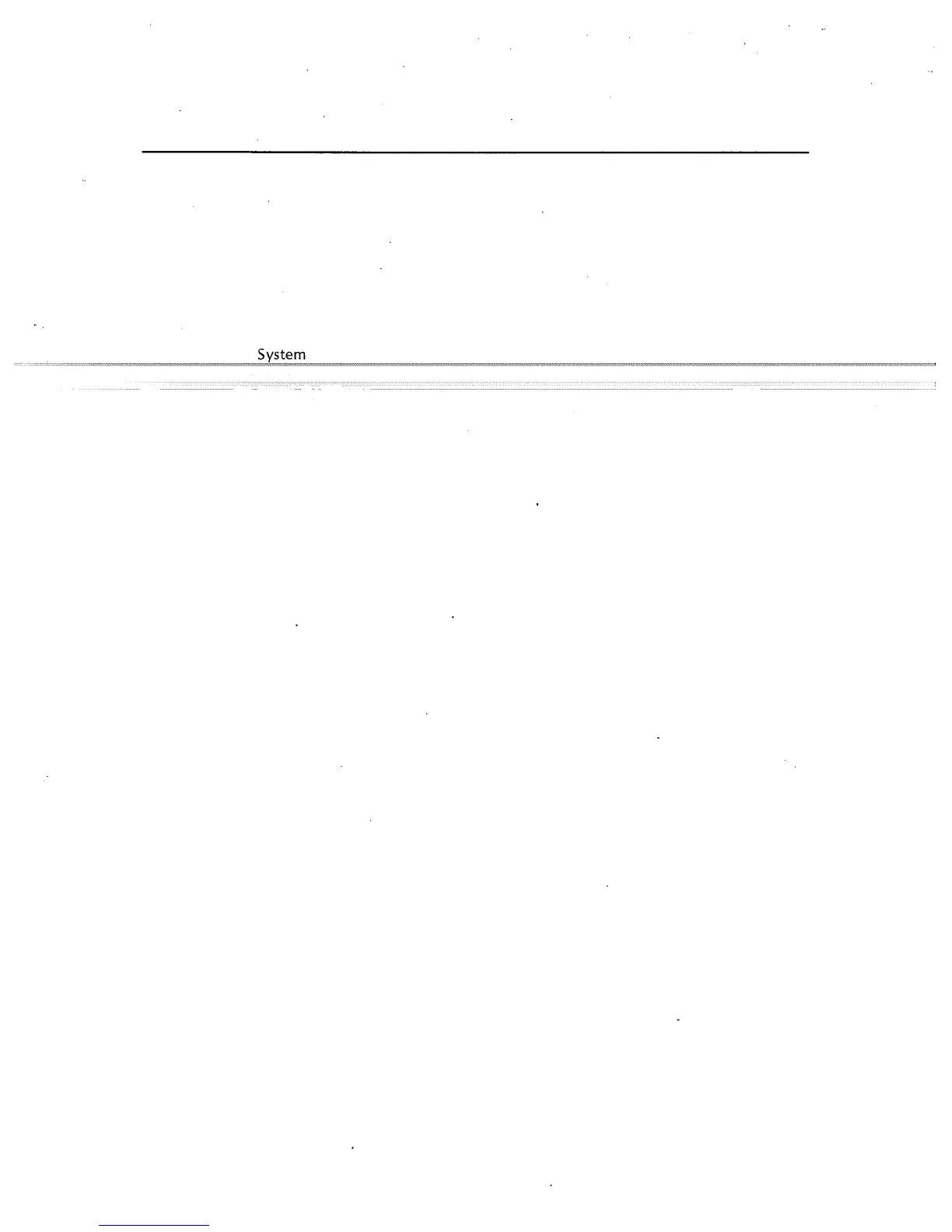 Page #225 background image